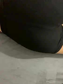 duyenem2k online show from April 12, 2026, 4:32 pm