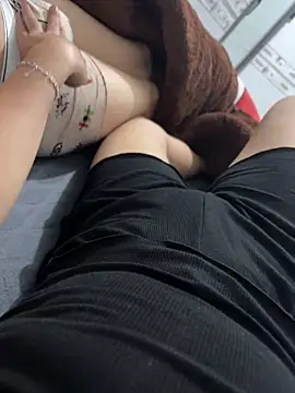 duyenem2k online show from March 22, 2026, 1:09 am