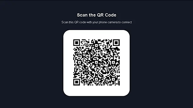 Snapshot of GeorgeneWatler chatting on January 19, 2026, 1:26 pm GeorgeneWatler online show from January 19, 2026, 1:26 pm