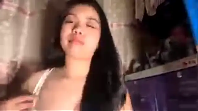 Snapshot of GeorgeneWatler chatting on February 18, 2026, 12:23 pm GeorgeneWatler online show from February 18, 2026, 12:23 pm