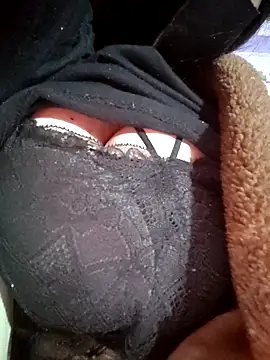 Snapshot of Simmi_soni chatting on January 13, 2026, 9:41 pm Simmi soni online show from January 13, 2026, 9:41 pm