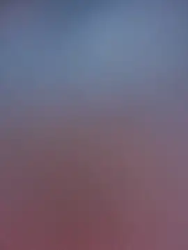 Snapshot of Simmi_soni chatting on January 14, 2026, 9:46 am Simmi soni online show from January 14, 2026, 9:46 am