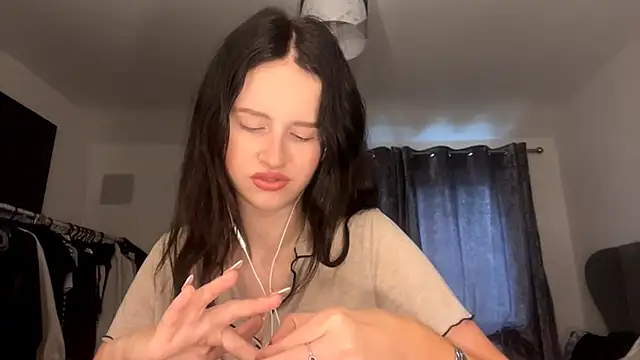 ShayneClemson online show from January 19, 2026, 10:41 am