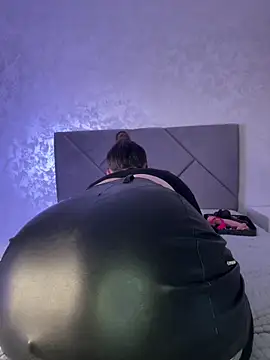 BabyKamiTV online show from February 6, 2026, 3:08 pm