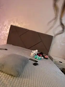 BabyKamiTV online show from February 13, 2026, 12:27 pm