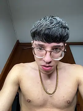 Snapshot of ArthurDavies_ chatting on March 7, 2026, 9:27 am ArthurDavies online show from March 7, 2026, 9:27 am