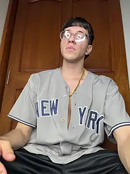 Snapshot of ArthurDavies_ chatting on March 21, 2026, 9:25 am ArthurDavies online show from March 21, 2026, 9:25 am