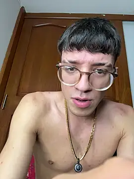 Snapshot of ArthurDavies_ chatting on March 11, 2026, 9:14 am ArthurDavies online show from March 11, 2026, 9:14 am