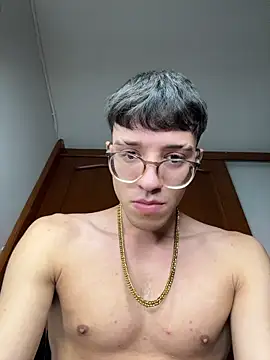 Snapshot of ArthurDavies_ chatting on March 9, 2026, 9:02 am ArthurDavies online show from March 9, 2026, 9:02 am