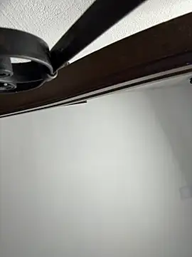 Snapshot of ArthurDavies_ chatting on March 12, 2026, 9:46 am ArthurDavies online show from March 12, 2026, 9:46 am