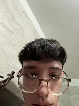 Snapshot of ArthurDavies_ chatting on March 8, 2026, 9:45 am ArthurDavies online show from March 8, 2026, 9:45 am