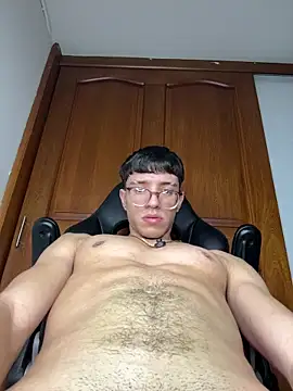 Snapshot of ArthurDavies_ chatting on March 14, 2026, 8:31 am ArthurDavies online show from March 14, 2026, 8:31 am