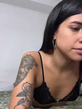 moronoiroficial online show from March 27, 2026, 4:08 pm