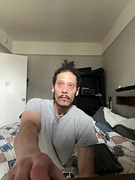Snapshot of Ricanmrmarcus chatting on April 28, 2026, 6:01 pm Ricanmrmarcus online show from April 28, 2026, 6:01 pm