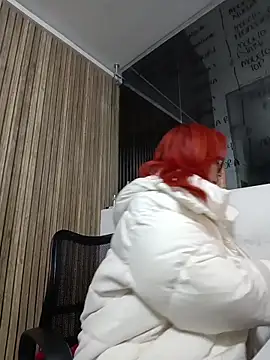 MarianaMonsalve  online show from February 7, 2026, 4:31 am