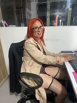 MarianaMonsalve  online show from February 3, 2026, 6:22 am