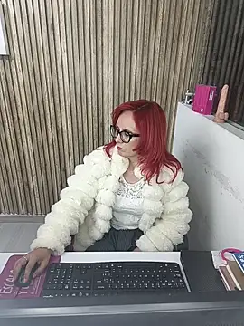 MarianaMonsalve  online show from February 10, 2026, 3:38 am