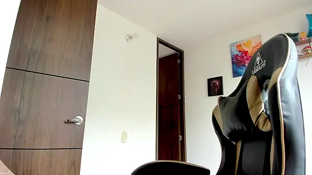 Snapshot of sexcolombia20 chatting on March 19, 2026, 4:40 pm sexcolombia20 online show from March 19, 2026, 4:40 pm