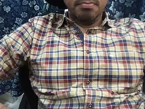 sundar85m online show from April 13, 2026, 10:30 am