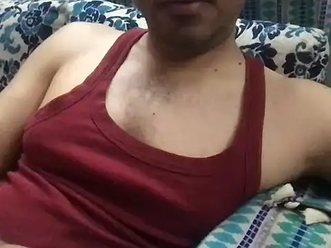 sundar85m online show from April 7, 2026, 7:04 pm