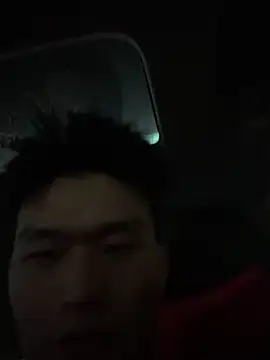 nanda108520 online show from March 25, 2026, 1:43 pm