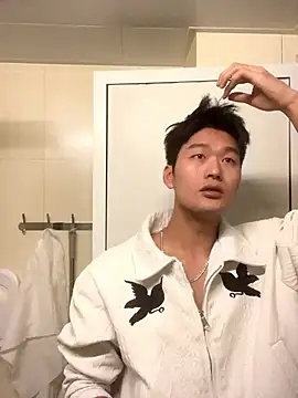 Snapshot of nanda108520 chatting on January 14, 2026, 3:59 pm nanda108520 online show from January 14, 2026, 3:59 pm