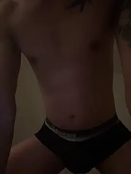 Snapshot of nanda108520 chatting on February 23, 2026, 5:24 pm nanda108520 online show from February 23, 2026, 5:24 pm