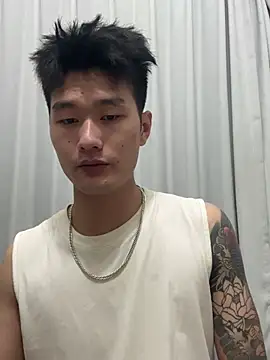 nanda108520 online show from March 31, 2026, 12:07 pm