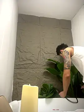 Snapshot of nanda108520 chatting on January 15, 2026, 10:13 pm nanda108520 online show from January 15, 2026, 10:13 pm