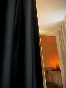 Snapshot of nanda108520 chatting on January 16, 2026, 3:05 pm nanda108520 online show from January 16, 2026, 3:05 pm