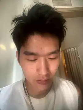 Snapshot of nanda108520 chatting on January 15, 2026, 4:16 am nanda108520 online show from January 15, 2026, 4:16 am