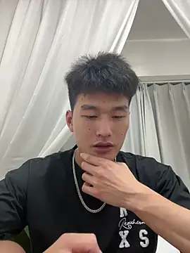 nanda108520 online show from March 27, 2026, 4:19 pm