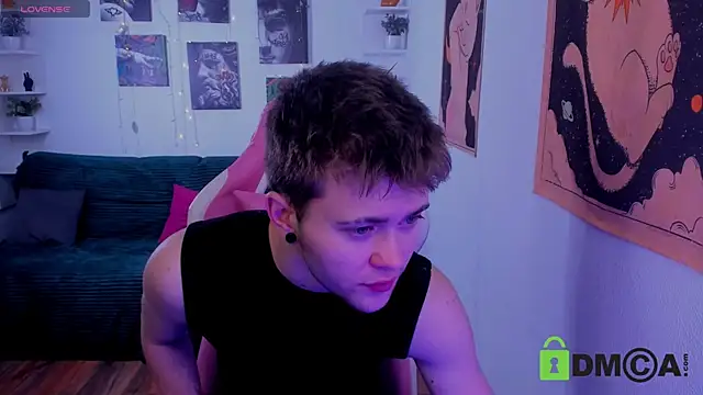 Tomas Norton online show from January 17, 2026, 10:30 am