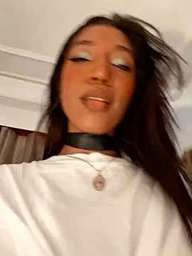 Snapshot of DAMMLEYLA chatting on January 16, 2026, 5:44 am DAMMLEYLA online show from January 16, 2026, 5:44 am