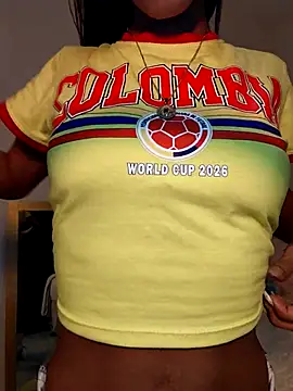 Snapshot of DAMMLEYLA chatting on February 26, 2026, 6:46 am DAMMLEYLA online show from February 26, 2026, 6:46 am