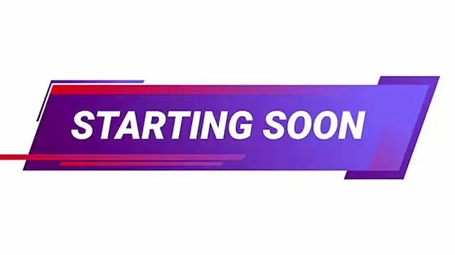 MiyaNova online show from April 21, 2026, 10:22 am