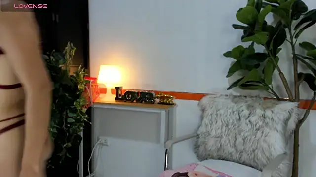Snapshot of Andrea_bricks06 chatting on May 1, 2026, 1:32 am Andrea bricks06 online show from May 1, 2026, 1:32 am