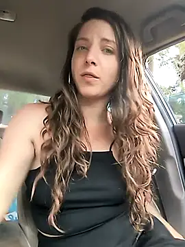 NickiiBianca online show from January 10, 2026, 7:42 pm