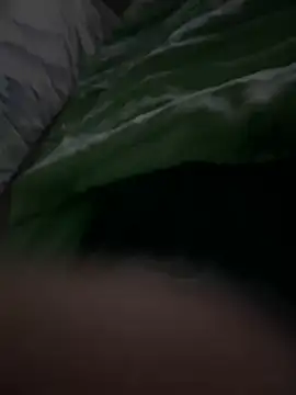 sexyschiavo online show from March 7, 2026, 2:51 am