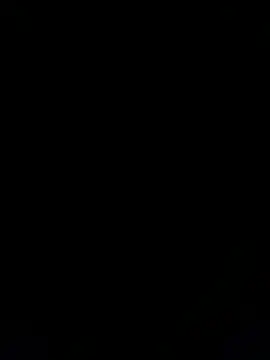 Snapshot of sexyschiavo chatting on April 14, 2026, 9:20 pm sexyschiavo online show from April 14, 2026, 9:20 pm