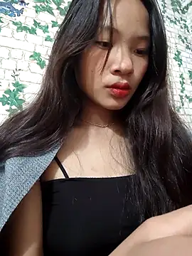 Snapshot of cumbaby003 chatting on January 10, 2026, 2:18 am cumbaby003 online show from January 10, 2026, 2:18 am