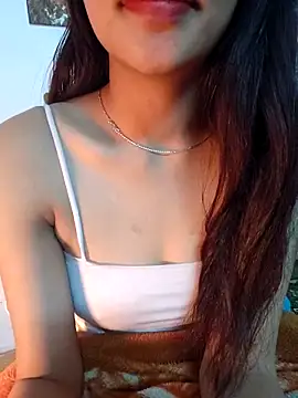 Snapshot of cumbaby003 chatting on February 23, 2026, 2:46 am cumbaby003 online show from February 23, 2026, 2:46 am