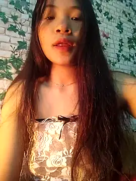 Snapshot of cumbaby003 chatting on January 11, 2026, 7:59 am cumbaby003 online show from January 11, 2026, 7:59 am