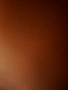 Snapshot of cumbaby003 chatting on January 16, 2026, 2:59 am cumbaby003 online show from January 16, 2026, 2:59 am