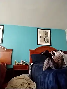 Sexyykay8 online show from March 18, 2026, 8:32 pm