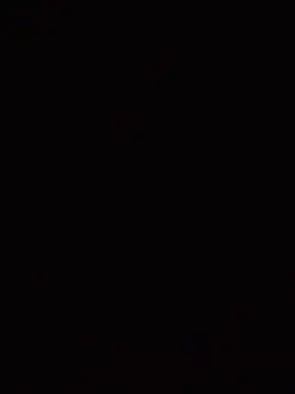 Sexyykay8 online show from March 2, 2026, 12:12 pm