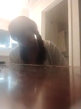 Sexyykay8 online show from February 15, 2026, 2:23 am