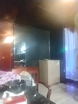 Sexyykay8 online show from March 6, 2026, 5:35 am