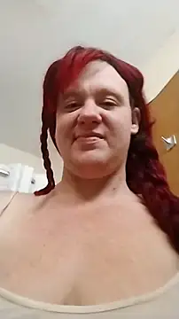 Sexyykay8 online show from March 13, 2026, 9:47 am