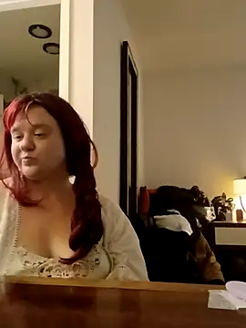 Sexyykay8 online show from February 15, 2026, 9:52 am